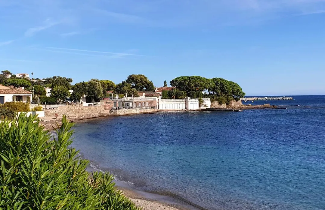 Villa Le Sud-1