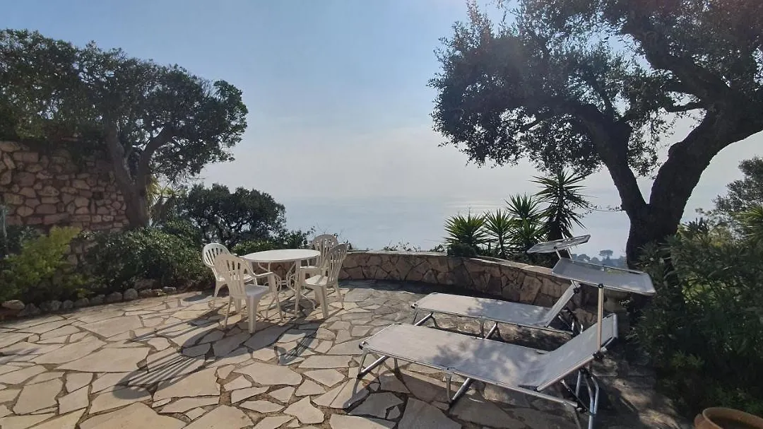 Cap Sud-1