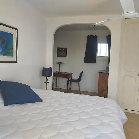 Villa Le Sud-2