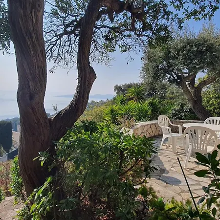 Cap Sud-3